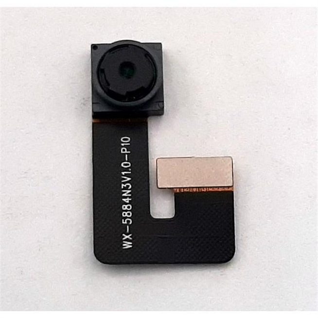Flex camara frontal para Blackview P10000 Pro calidad premium