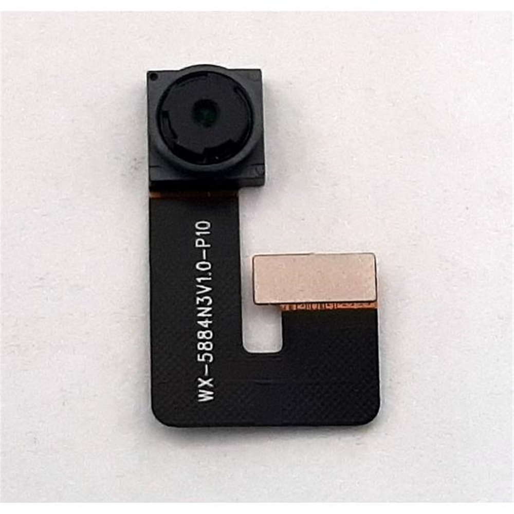 Flex camara frontal para Blackview P10000 Pro calidad premium