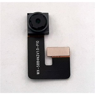 Flex camara frontal para Blackview P10000 Pro calidad premium