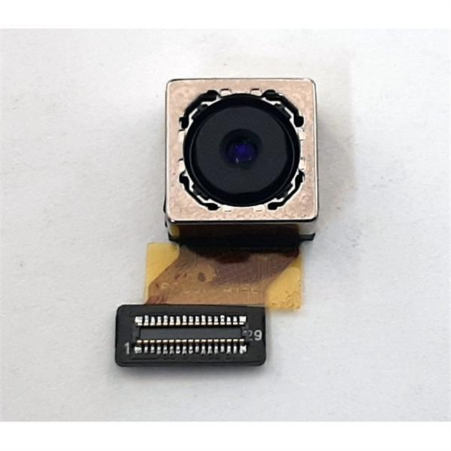 Flex camara trasera para Blackview P10000 Pro calidad premium