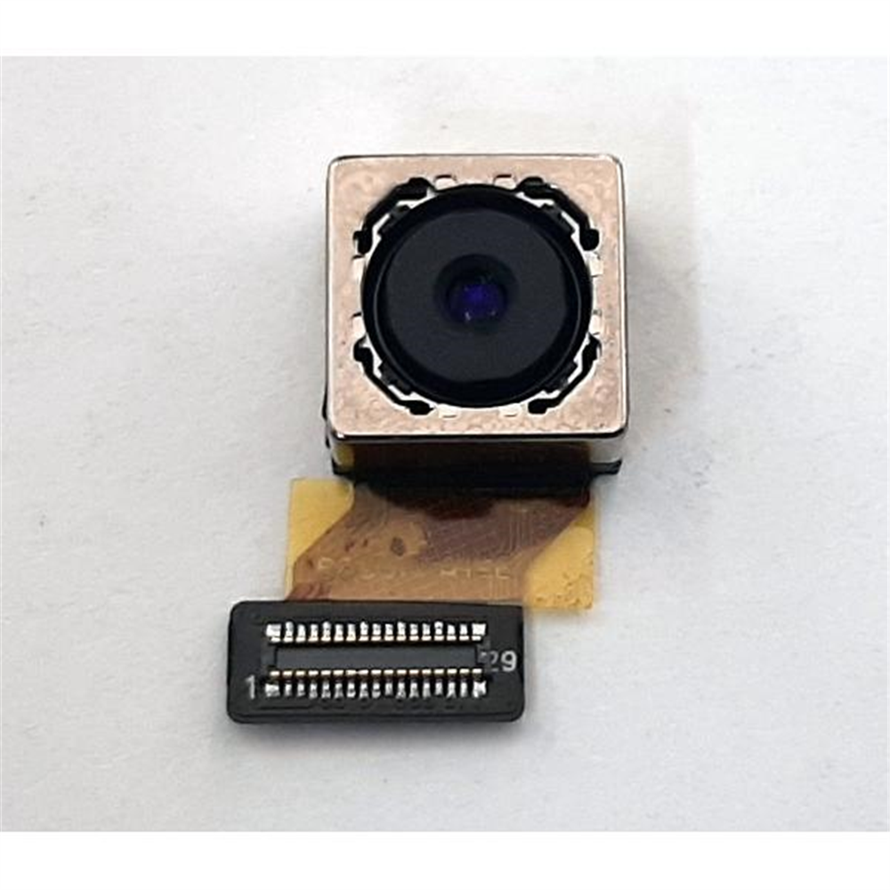 Flex camara trasera para Blackview P10000 Pro calidad premium