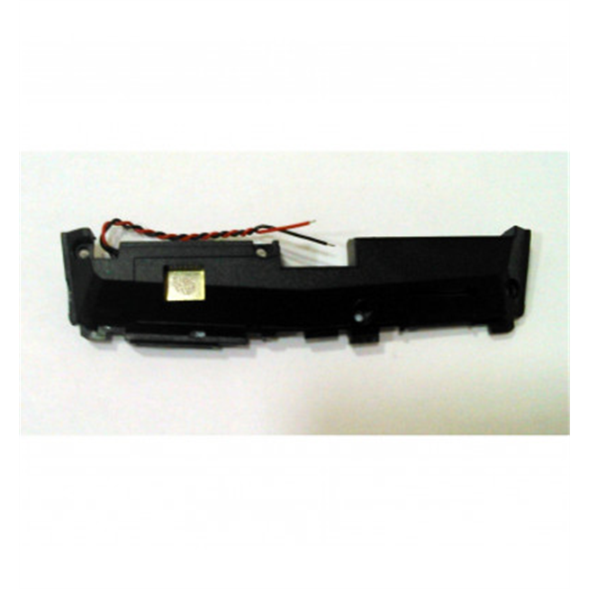 Buzzer o altavoz polifonico para Blackview P10000 Pro