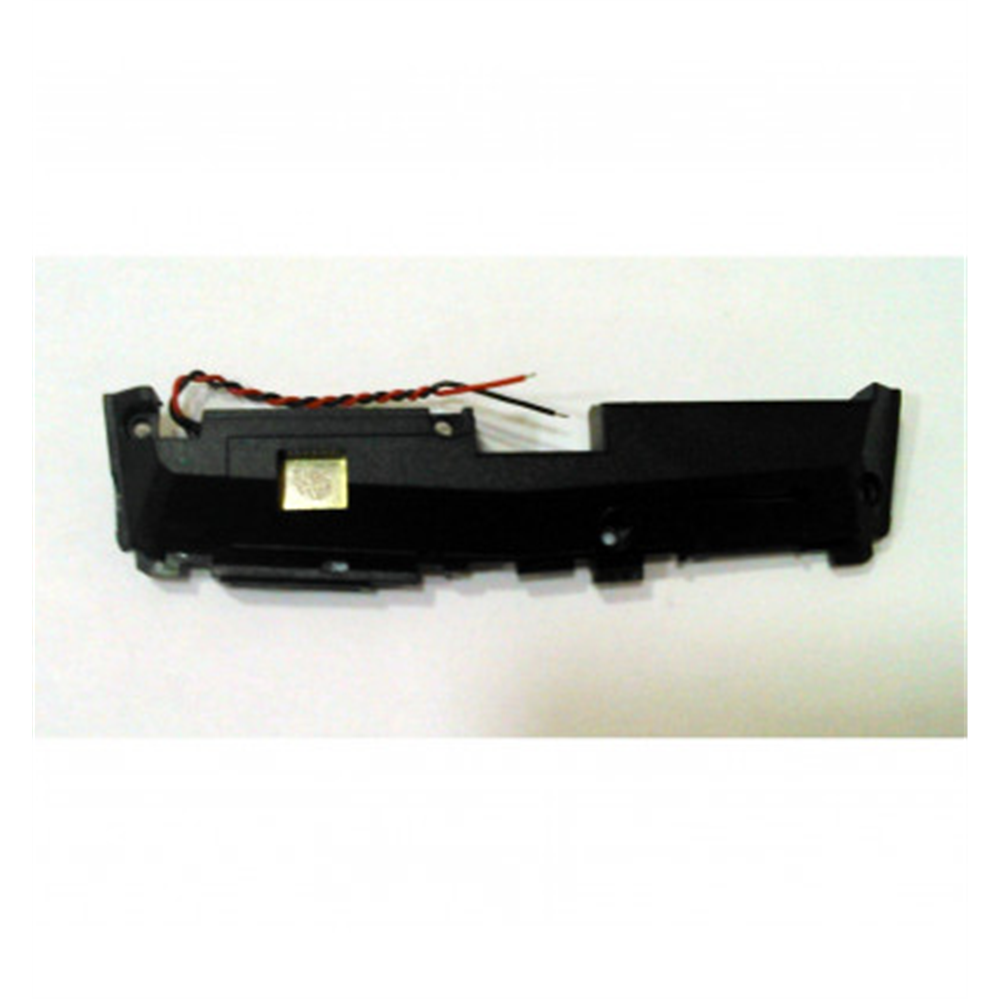 Buzzer o altavoz polifonico para Blackview P10000 Pro