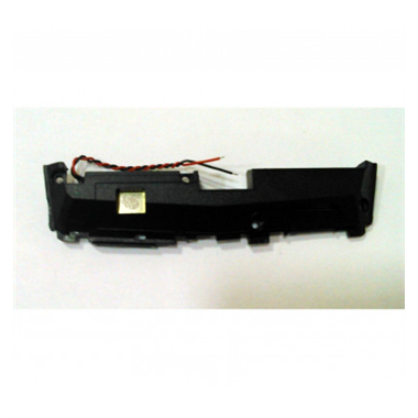 Buzzer o altavoz polifonico para Blackview P10000 Pro