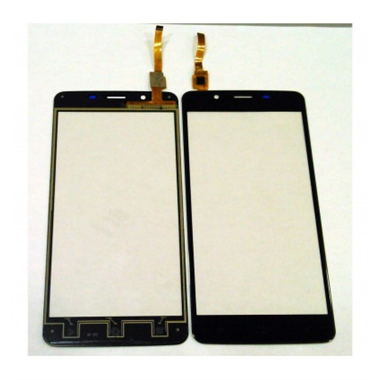 Blackview P2 P2 Lite tactil negro premium