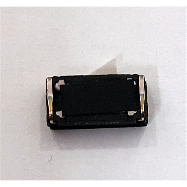 Altavoz auricular para Blackview P2 P2 Lite calidad premium