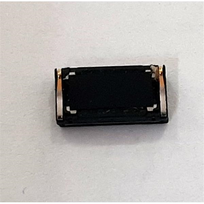 Altavoz auricular para Blackview P6000 calidad premium