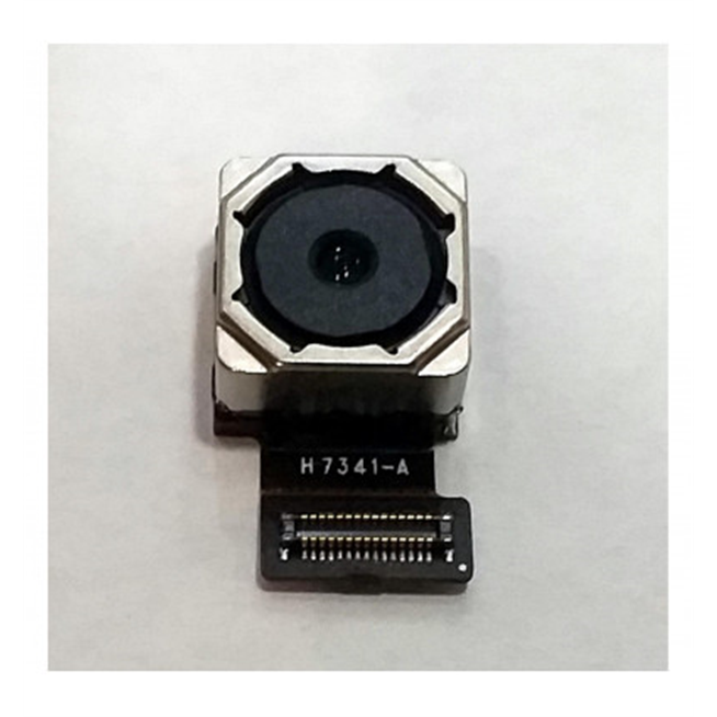 Flex camara trasera para Blackview P6000