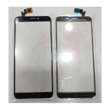 Blackview S6 tactil negro premium