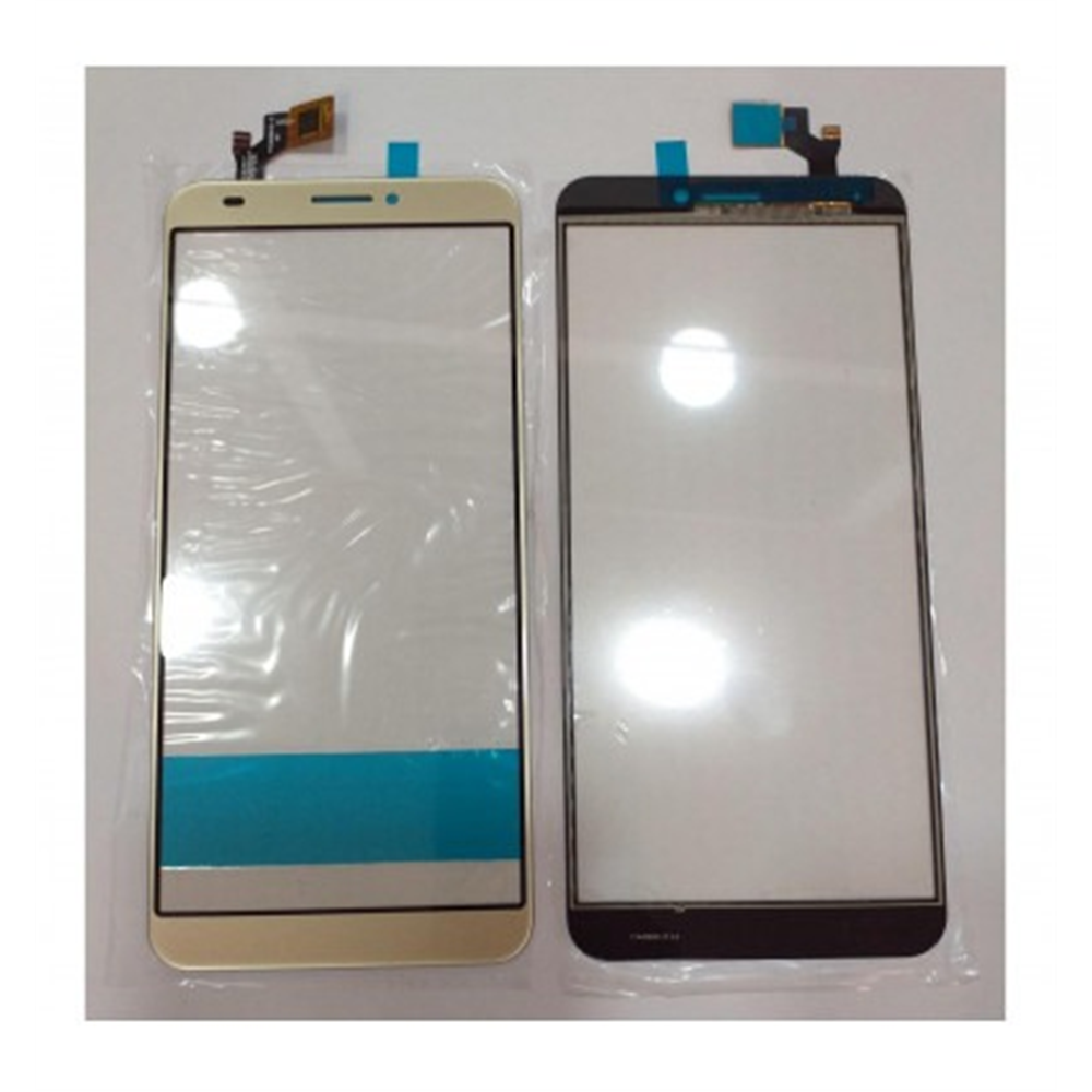 Blackview S6 tactil dorado premium