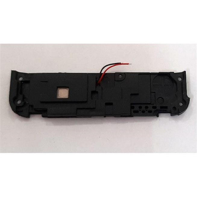 Flex buzzer para Blackview S6 calidad premium