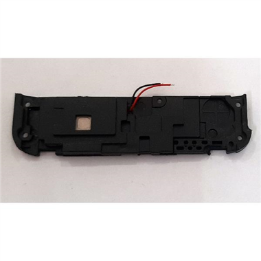 Flex buzzer para Blackview S6 calidad premium