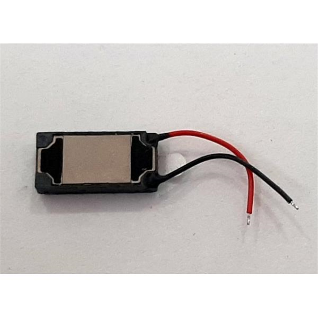Altavoz auricular para Blackview S6 calidad premium