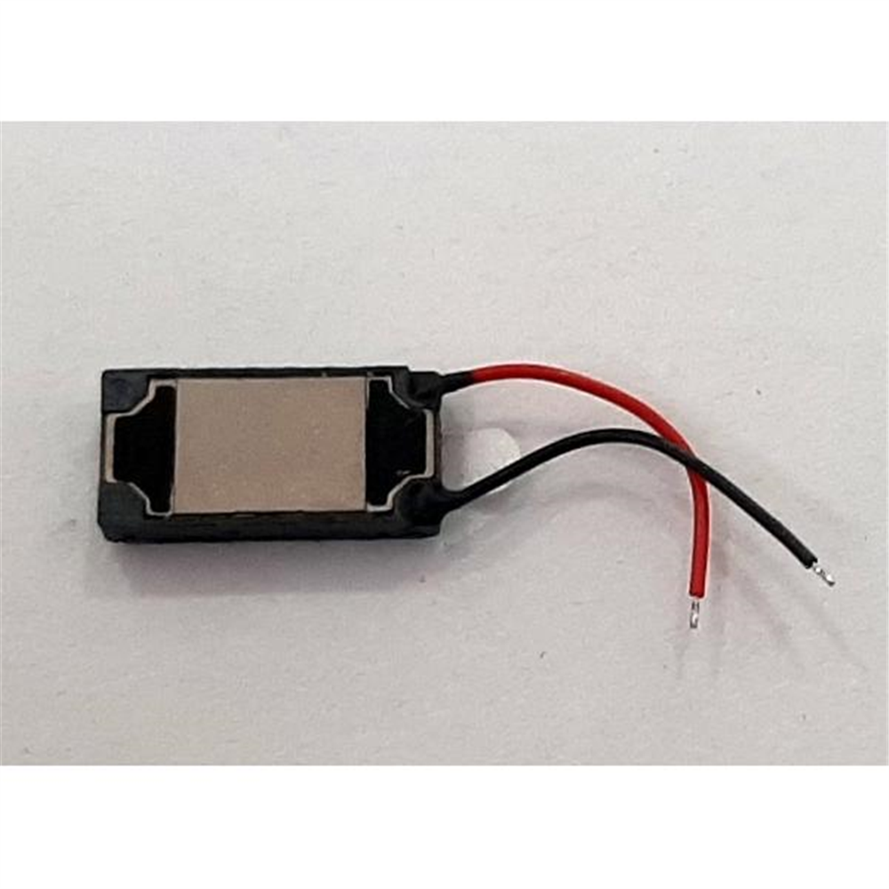Altavoz auricular para Blackview S6 calidad premium