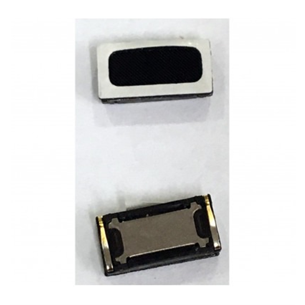 Homtom S8 altavoz auricular premium