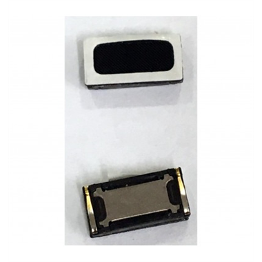 Homtom S8 altavoz auricular premium