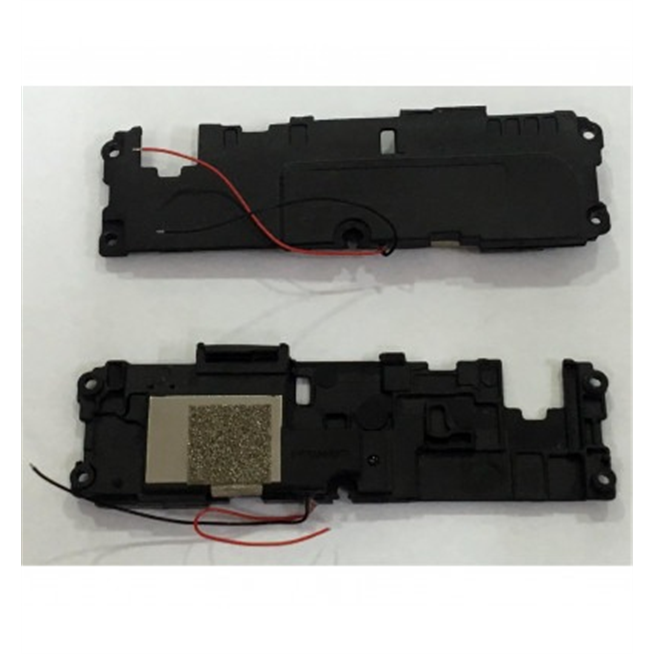 Homtom S8 flex buzzer premium