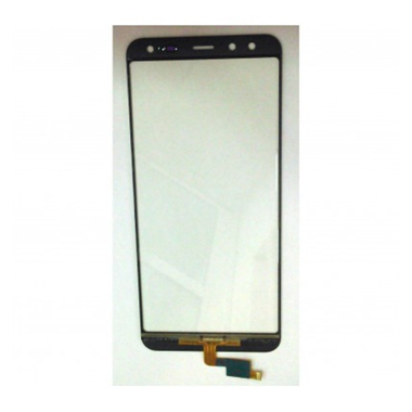 Blackview S8 tactil negro premium