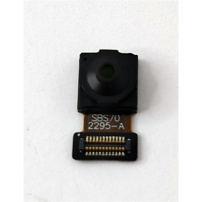 Camara frontal para Blackview Shark 8 calidad premium