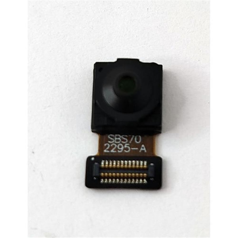 Camara frontal para Blackview Shark 8 calidad premium