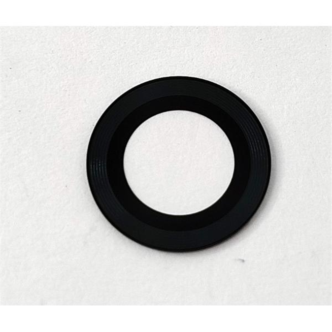 Cristal de camara principal para Blackview Shark 8 calidad premium