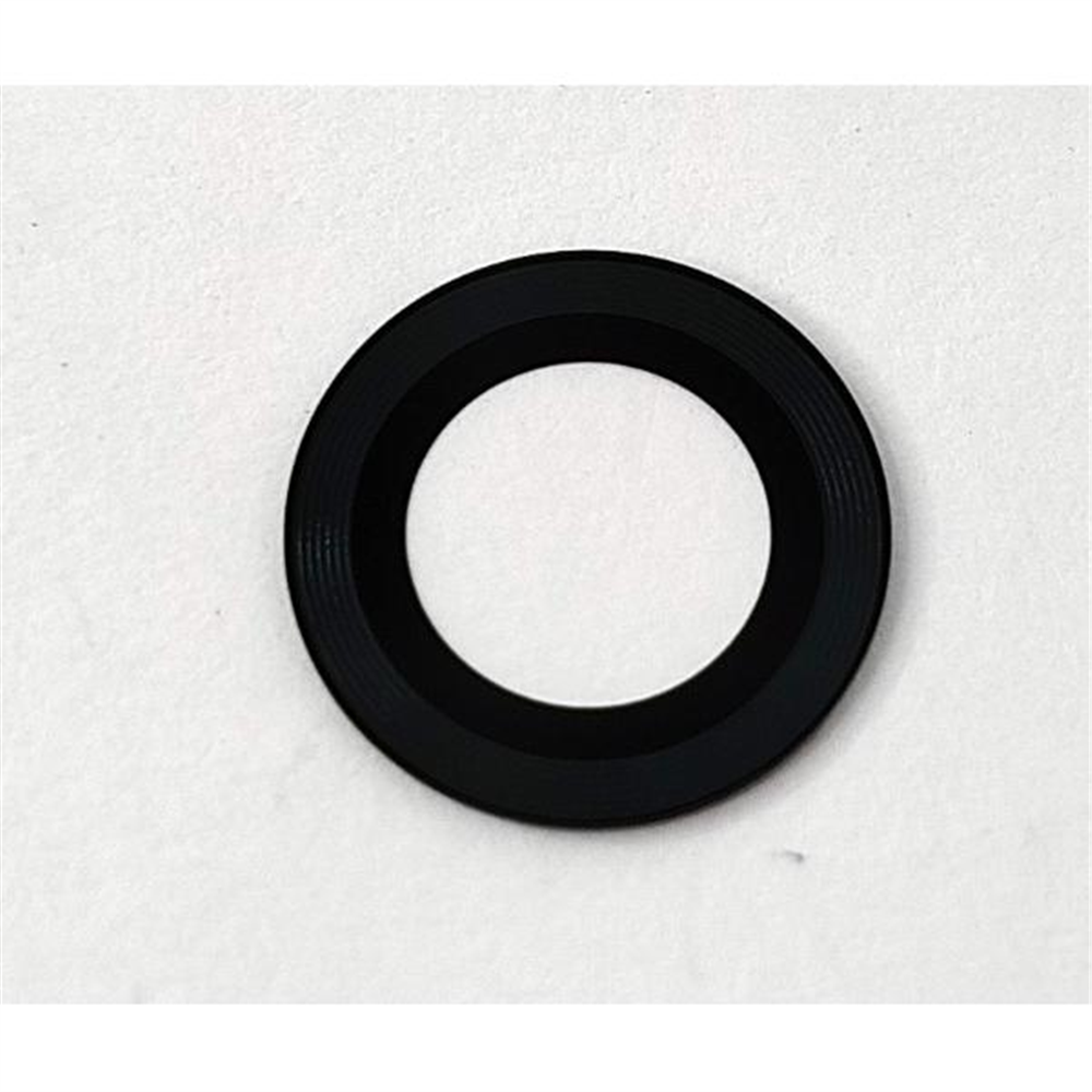 Cristal de camara principal para Blackview Shark 8 calidad premium