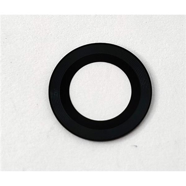 Cristal de camara principal para Blackview Shark 8 calidad premium