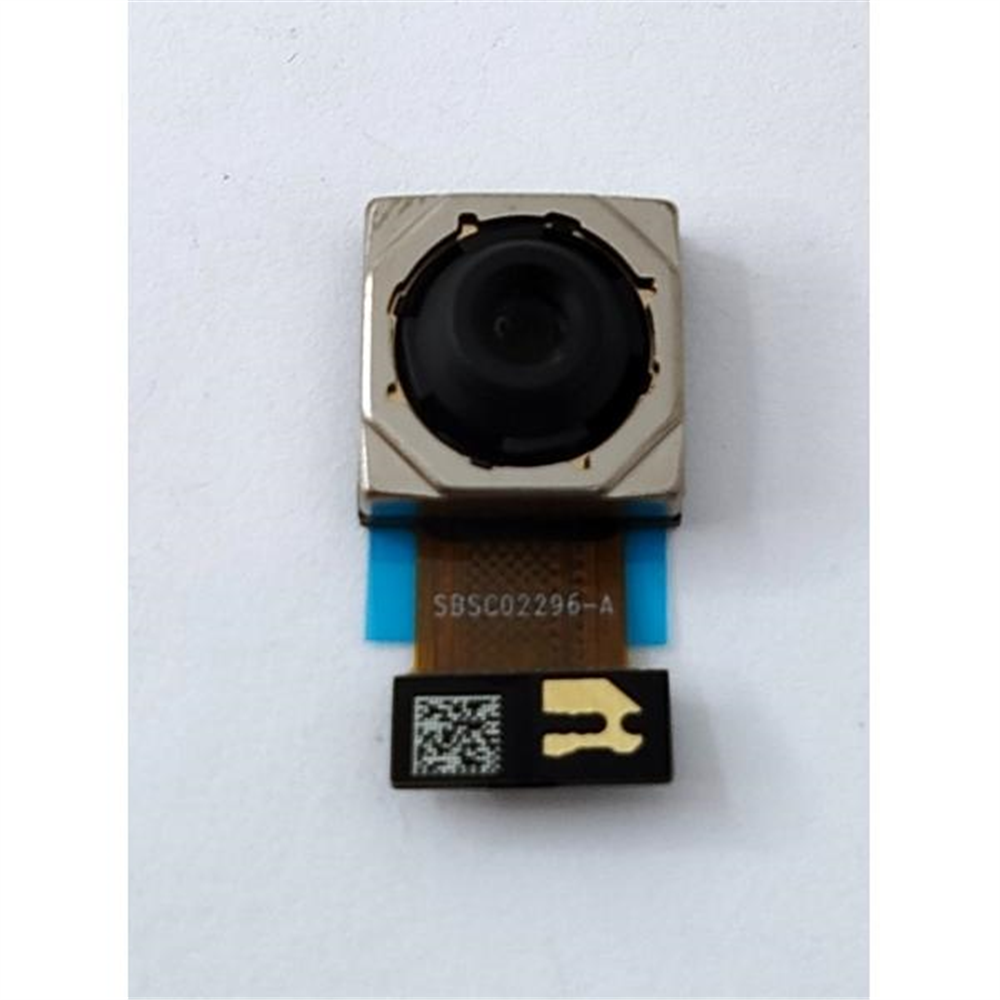 Altavoz para Blackview Shark 8 calidad premium