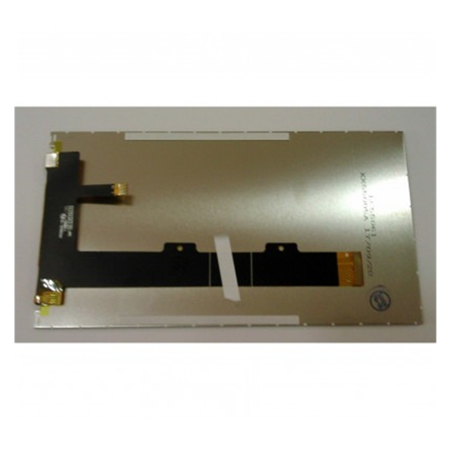 Blu Grand XL pantalla lcd premium