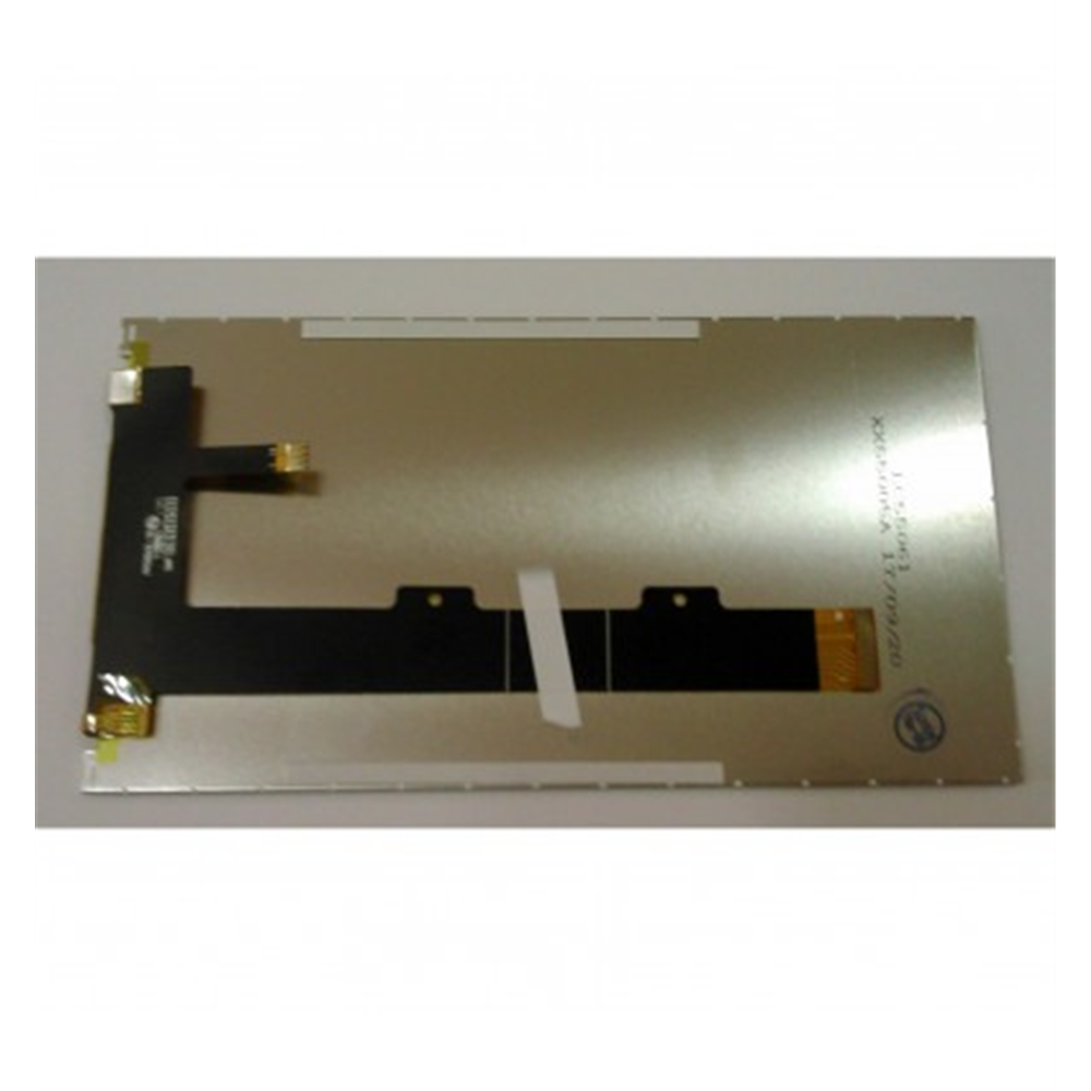 Blu Grand XL pantalla lcd premium