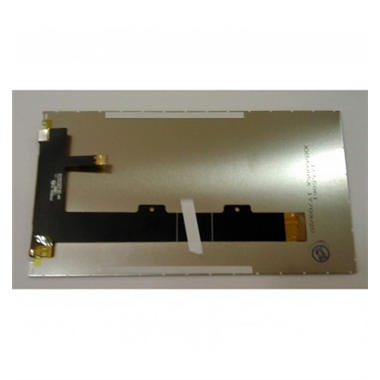 Blu Grand XL pantalla lcd premium