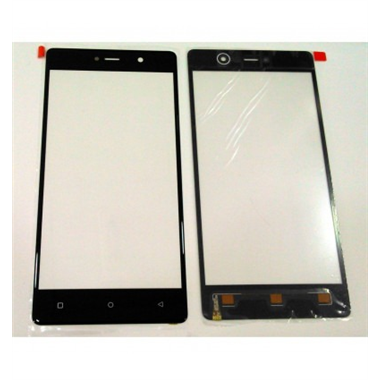 Blu Vivo 5r cristal negro
