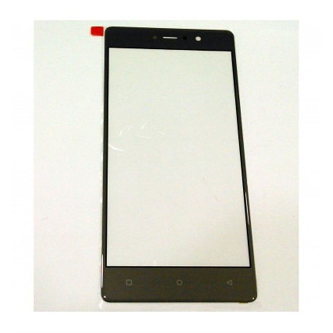 Blu Vivo 5r cristal gris