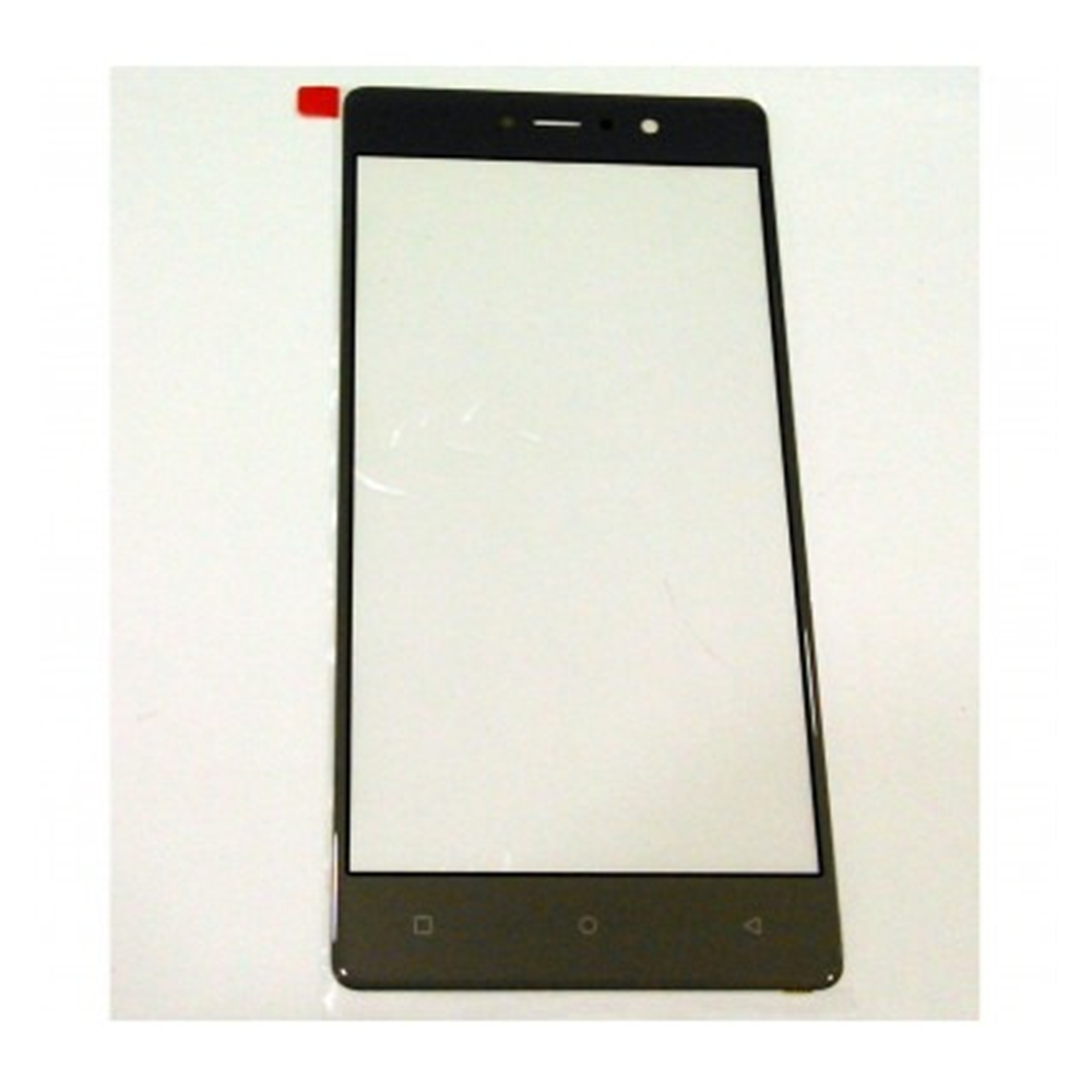 Blu Vivo 5r cristal gris