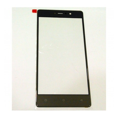 Blu Vivo 5r cristal gris