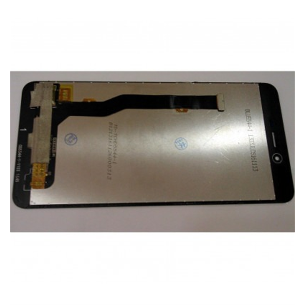 Blu Vivo XL2 pantalla lcd + tactil negro premium