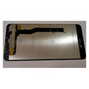 Blu Vivo XL2 pantalla lcd + tactil negro premium