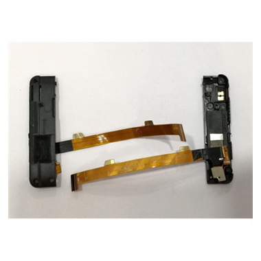 Flex buzzer o altavoz polifonico para Bluboo D1