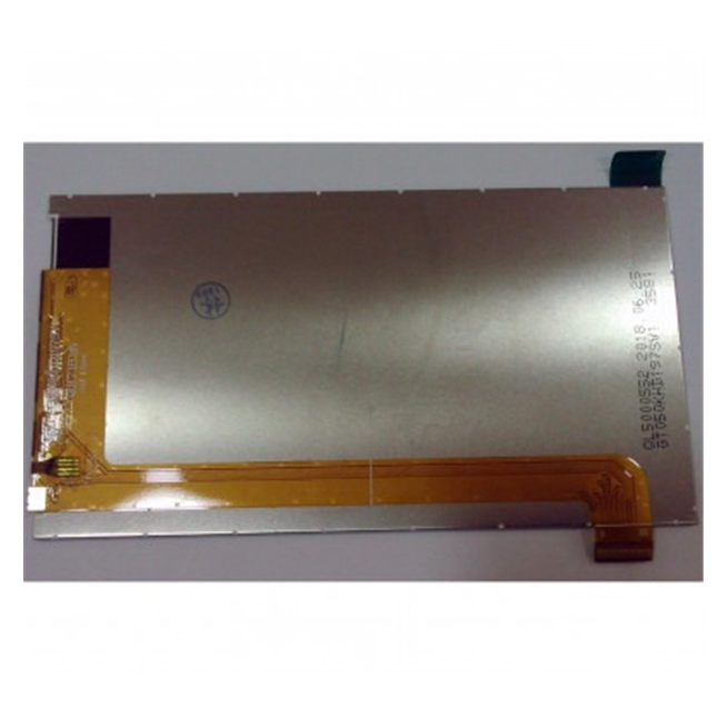 Bluboo D1 pantalla lcd premium