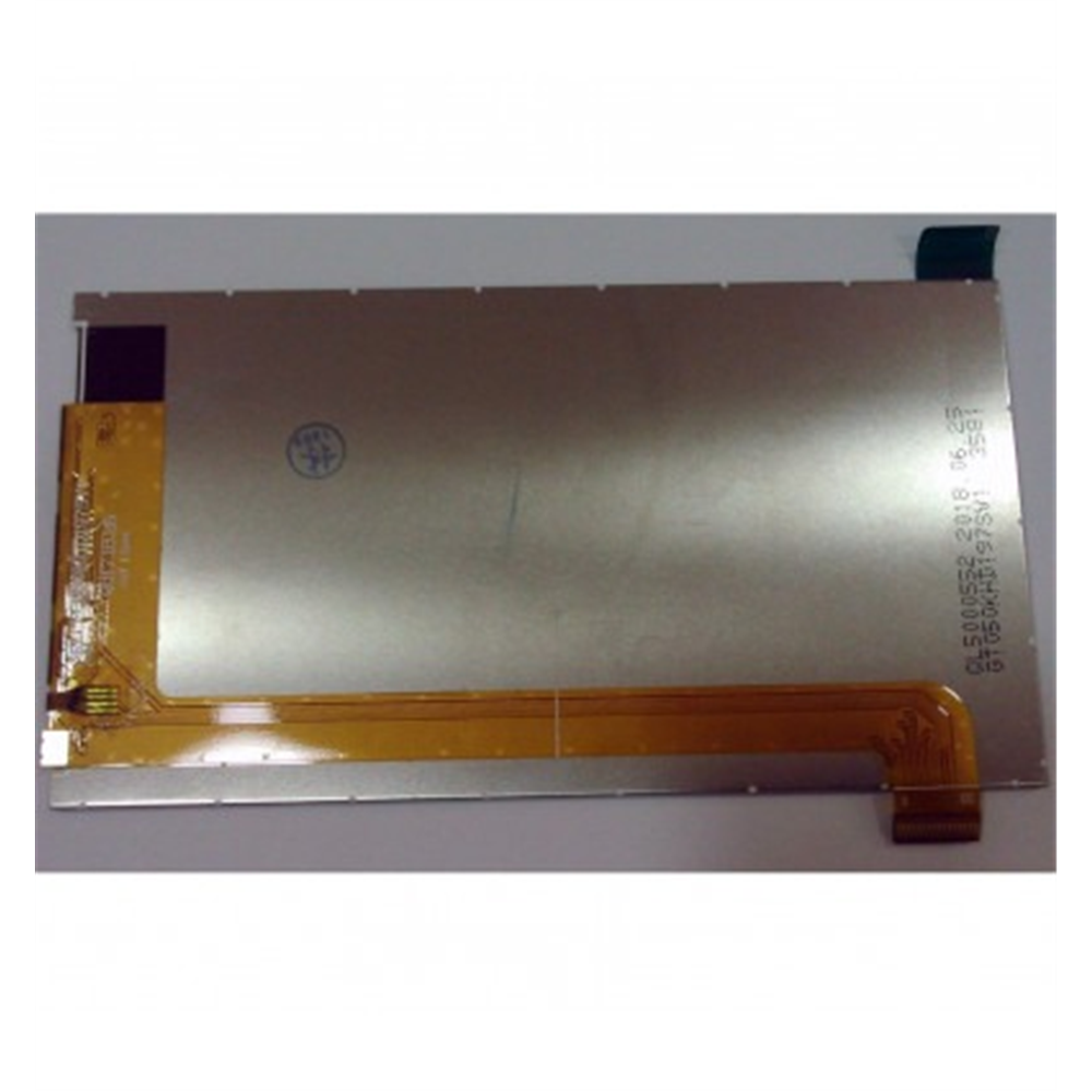 Bluboo D1 pantalla lcd premium