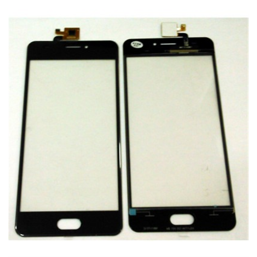 Bluboo D2 tactil negro premium