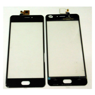 Bluboo D2 tactil negro premium