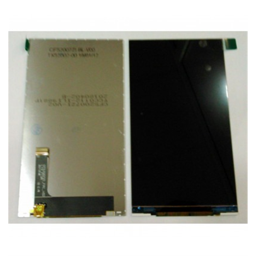 Bluboo D2 pantalla lcd premium
