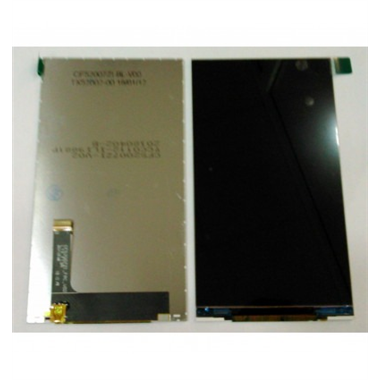 Bluboo D2 pantalla lcd premium
