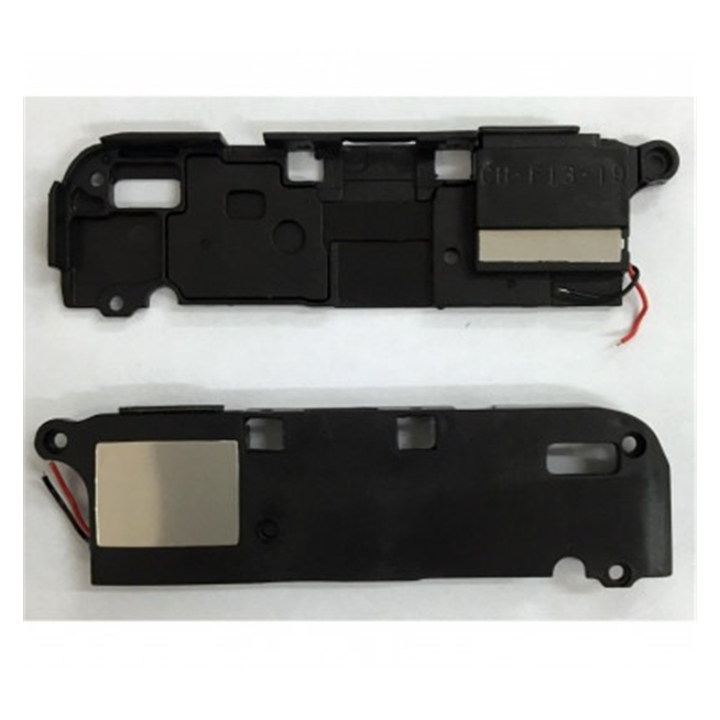 Bluboo D2 flex buzzer premium