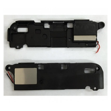 Bluboo D2 flex buzzer premium