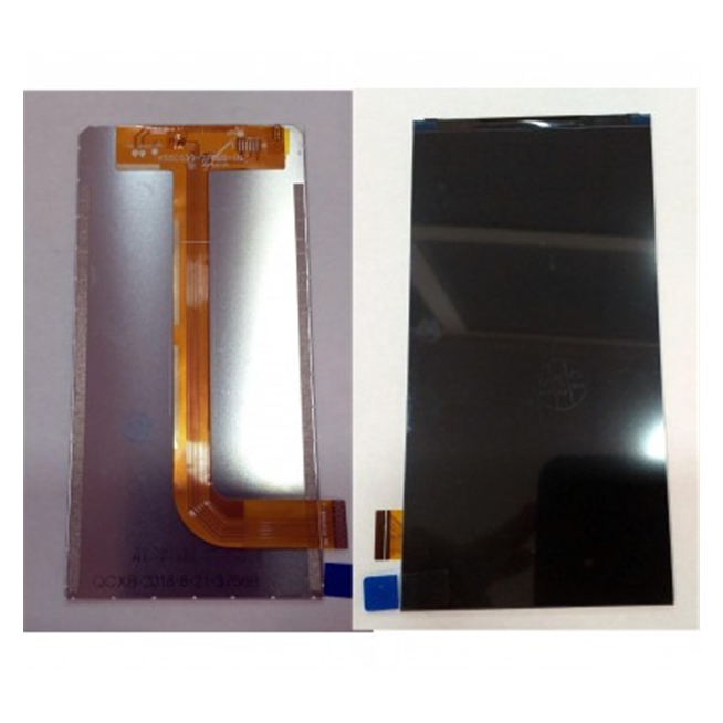 Bluboo D6 pantalla lcd