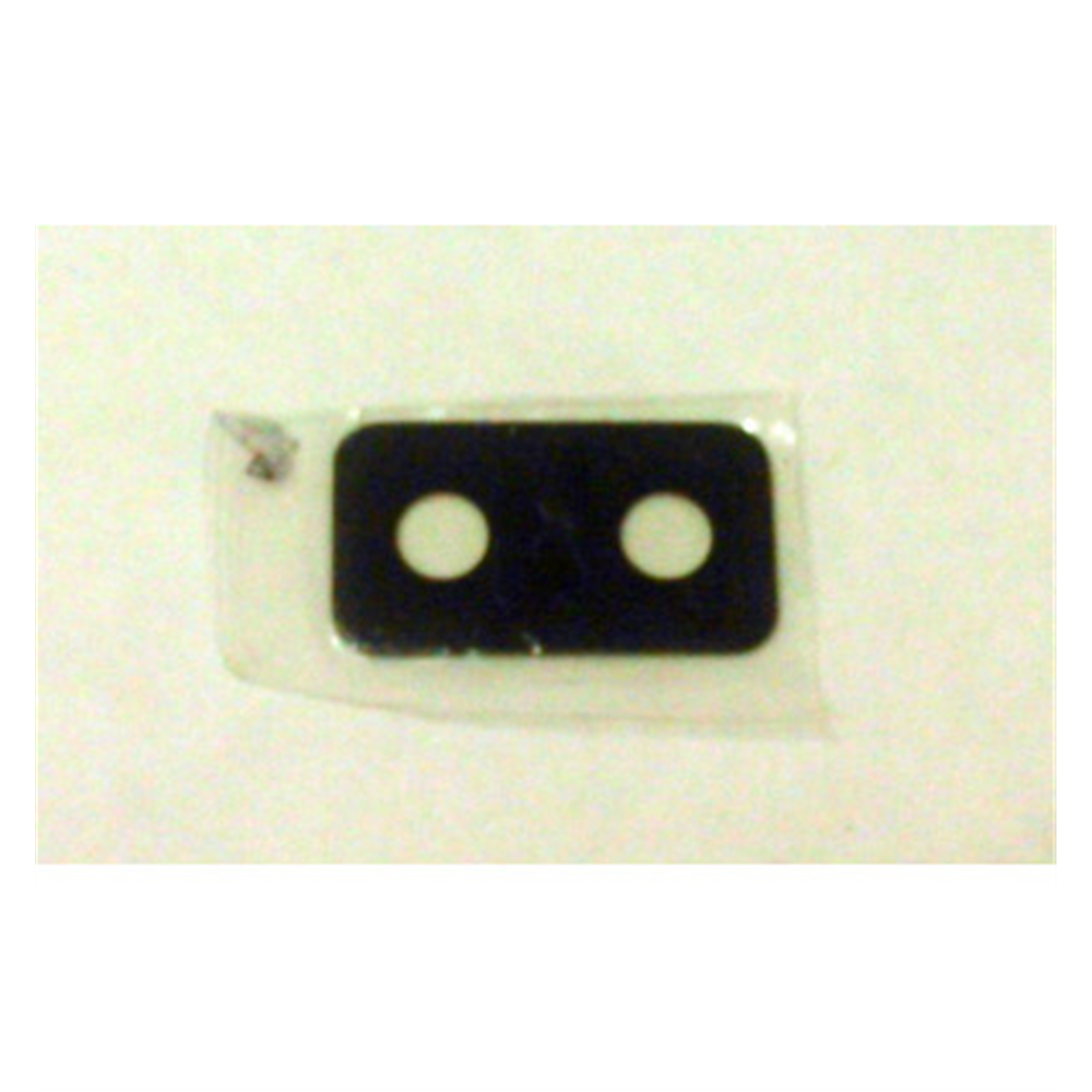 lente camara para bluboo s1 calidad premium