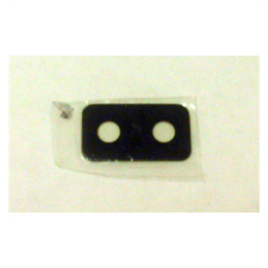 lente camara para bluboo s1 calidad premium