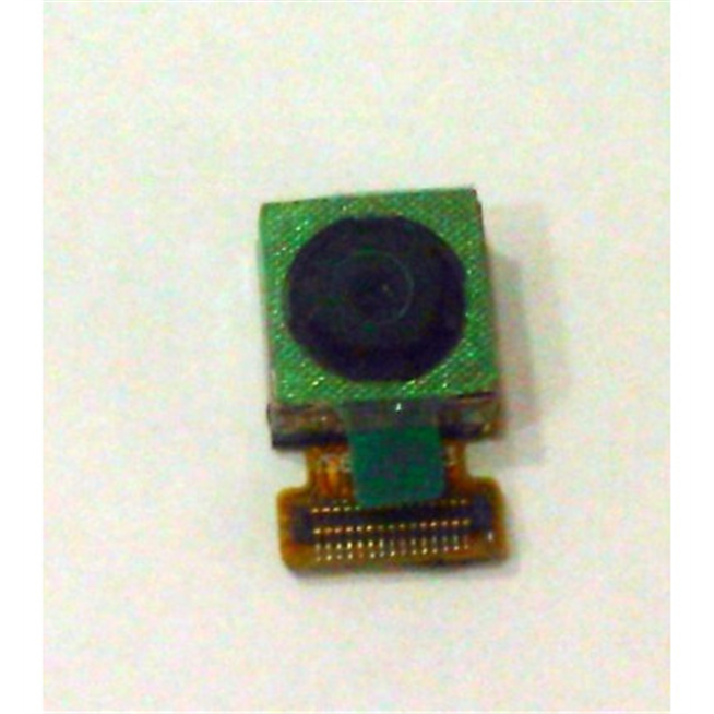 camara trasera para bluboo s1 calidad premium